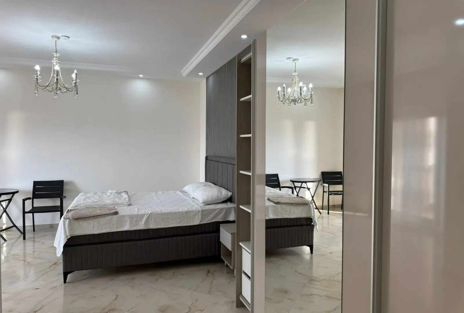 Rent, house, 345m², Seljanovo, Tivat