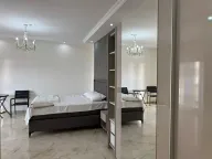 Izdavanje, kuća, 345m², Seljanovo, Tivat - image 12