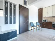 Sale, one bedroom apartment, 40m², Budva, Crna Gora - image 16
