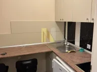 Izdavanje, jednosoban stan, 35m², Stari grad, Novi Sad - image 11