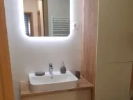 Izdavanje, dvosoban stan, 75m², City Kvart, Podgorica - image 5