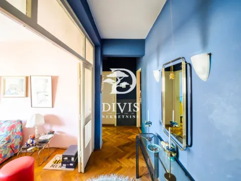 Prodaja, trosoban stan, 66m², Dorćol Sve Podlokacije, Beograd - image 16
