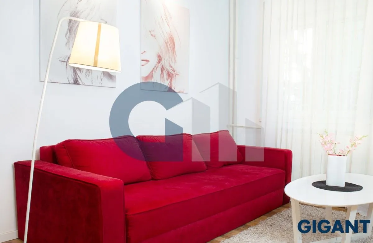 Prodaja, stan, 250m², Savski Venac, Beograd