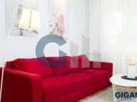 Prodaja, stan, 250m², Savski Venac, Beograd - image 1