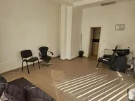 Prodaja, poslovni prostor, 21m², Vranje, Srbija - image 9