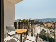 Sale, one bedroom apartment, 64m², Porto Montenegro, Tivat - image 1