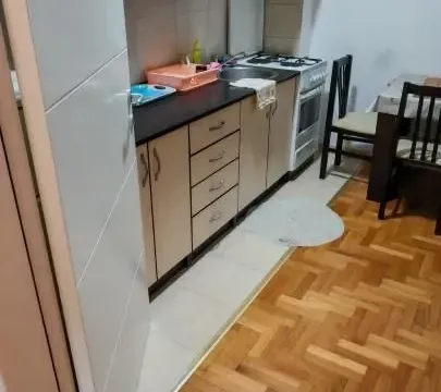 Izdavanje, jednosoban stan, 38m², Bulevar Oslobodjenja, Novi Sad Sve Podlokacije - image 6