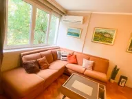 Sale, two bedroom apartment, 85m², Preko Morače, Podgorica - image 2