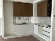 Prodaja, dvosoban stan, 60m², Savski Venac, Beograd - image 4