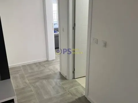 Izdavanje, jednosoban stan, 46m², Bar, Crna Gora - image 2