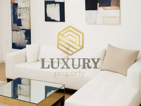 Izdavanje, dvosoban stan, 70m², Preko Morače, Podgorica - image 8