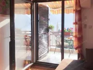 Sale, two bedroom apartment, 63m², Dobrota, Kotor - image 9