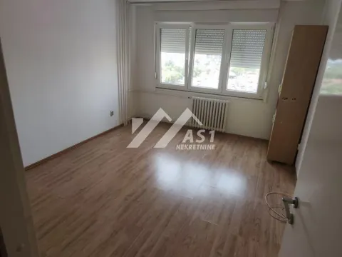 Izdavanje, dvosoban stan, 64m², Liman 4, Novi Sad Sve Podlokacije - image 7