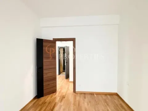 Prodaja, stan, 67m², Donja Gorica, Podgorica - image 2