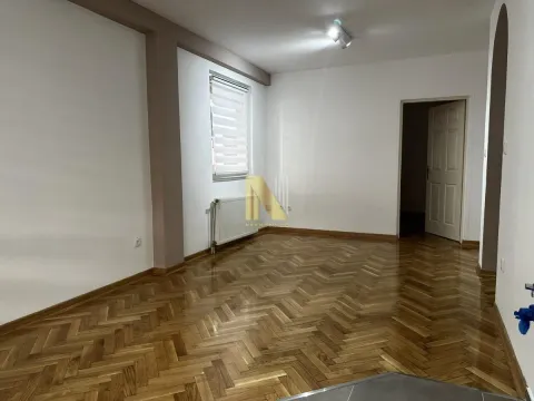 Prodaja, dvosoban stan, 40m², Grbavica, Novi Sad Sve Podlokacije - image 3