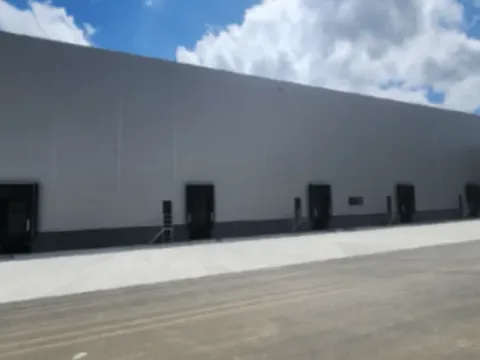 Izdavanje, poslovni prostor, 13500m², Beograd, Srbija - image 8