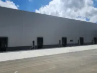 Izdavanje, poslovni prostor, 13500m², Beograd, Srbija - image 8