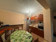 Prodaja, dvosoban stan, 93m², Utjeha, Ulcinj - image 10