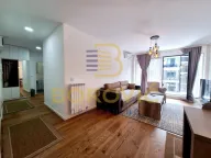 Izdavanje, dvosoban stan, 67m², Višnjička Banja, Palilula Sve Podlokacije - image 3