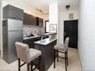 Rent, one bedroom apartment, 47m², Gruda, Cetinje - image 4