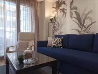 Izdavanje, jednosoban stan, 46m², Seljanovo, Tivat - image 26