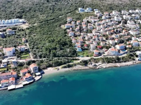 Prodaja, plac, 22500m², Krašići, Tivat - image 2