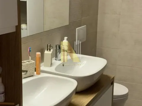 Prodaja, četvorosoban stan, 111m², Nova Detelinara, Novi Sad Sve Podlokacije - image 11