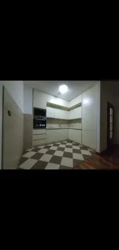 Izdavanje, dvosoban stan, 75m², City Kvart, Podgorica - image 6