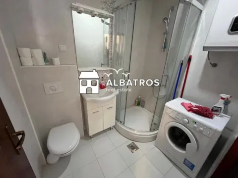 Izdavanje, stan, 35m², Ilino, Bar - image 6