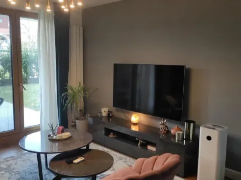 Prodaja, trosoban stan, 75m², Lekino Brdo, Voždovac Sve Podlokacije - image 8