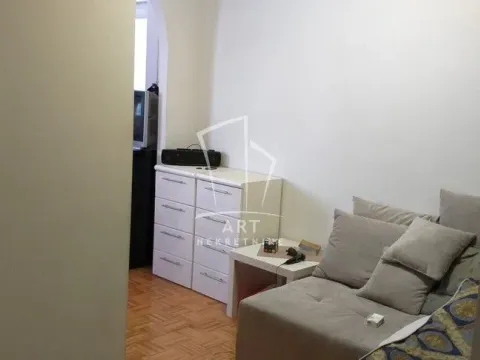 Prodaja, četvorosoban stan, 117m², Novi Beograd Blok 62, Novi Beograd Sve Podlokacije - image 5