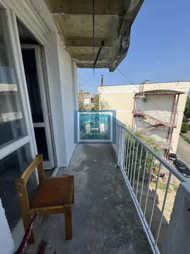 Prodaja, dvosoban stan, 56m², Dom Zdravlja, Ćuprija - image 10