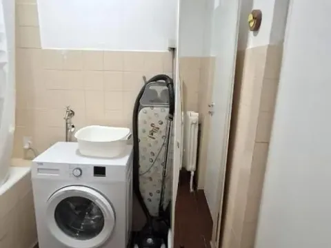 Izdavanje, jednosoban stan, 42m², Novo naselje, Novi Sad - image 14