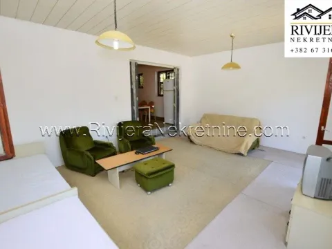 Prodaja, kuća, 230m², Zelenika, Herceg Novi - image 11