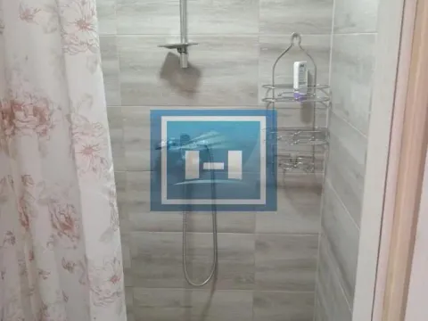 Prodaja, kuća, 264m², Branko Krsmanović, Paraćin - image 25