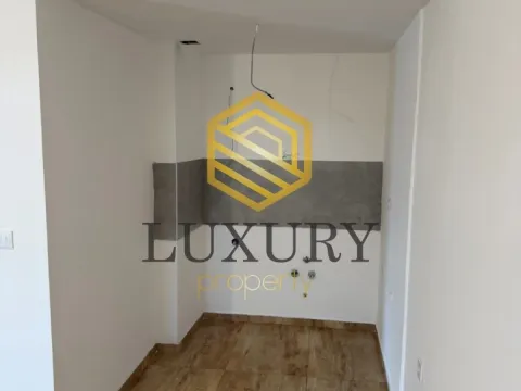 Sale, one bedroom apartment, 44m², Zabjelo, Podgorica - image 9