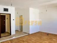 Rent, studio apartment, 36m², Zabjelo, Podgorica - image 7