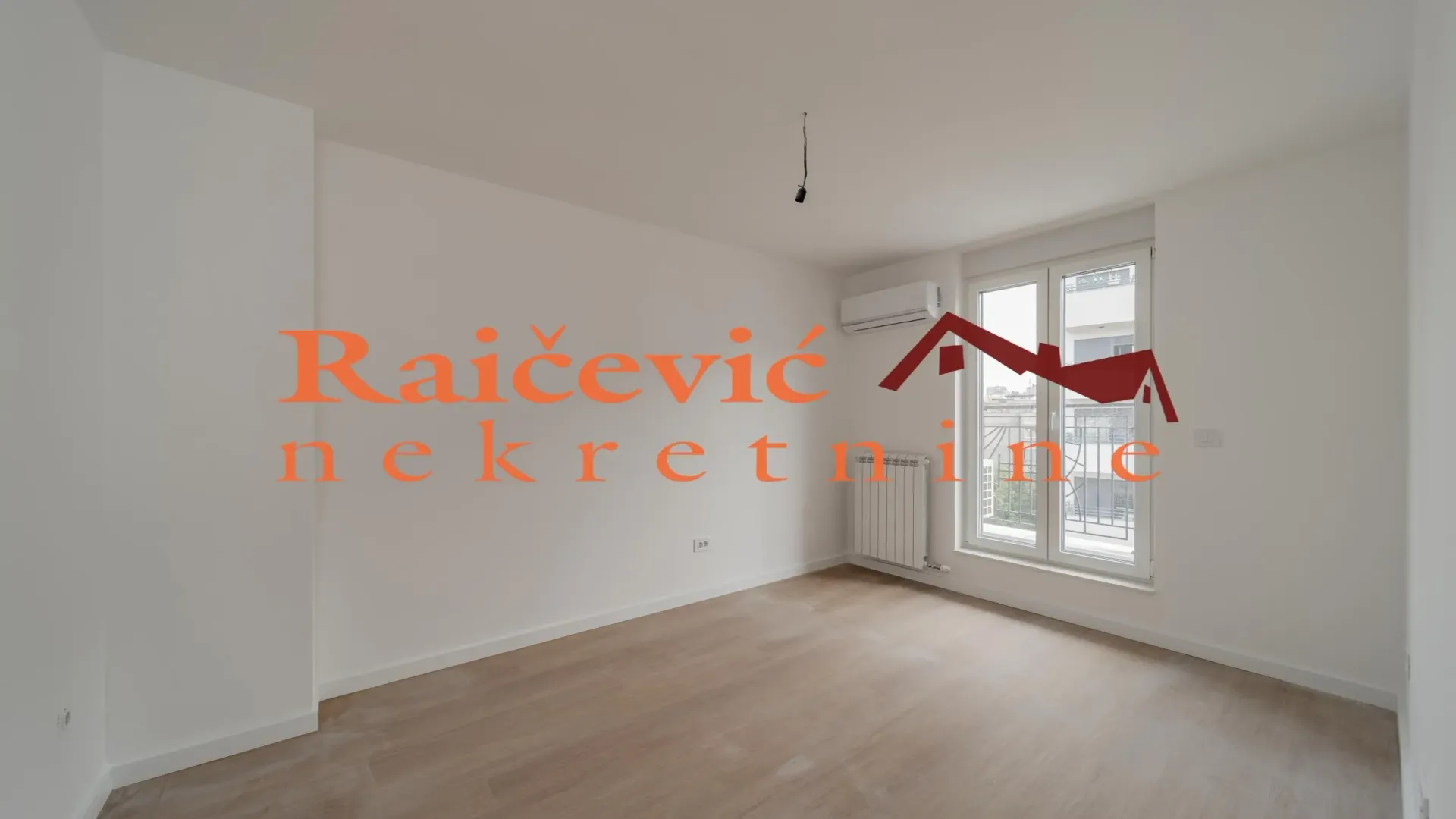 Prodaja, stan, 142m², Dušanovac, Voždovac Sve Podlokacije