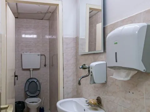 Sale, office space, 535m², Čukarica, Beograd - image 19