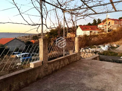 Rent, two bedroom apartment, 70m², Momišići, Podgorica - image 14