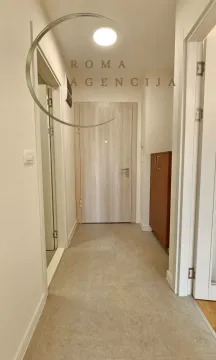 Izdavanje, jednosoban stan, 40m², Zabjelo, Podgorica - image 7