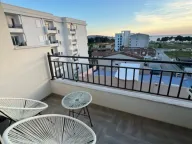 Izdavanje, jednosoban stan, 45m², Šušanj, Bar - image 7