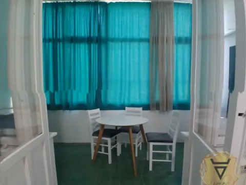 Izdavanje, dvosoban stan, 75m², Stari Grad, Beograd - image 5