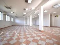Rent, office space, 300m², Zagorič, Podgorica - image 3