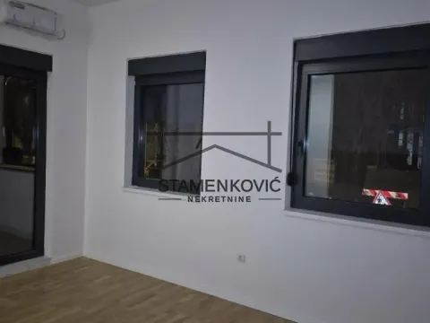 Prodaja, stan, 31m², Grbavica, Novi Sad Sve Podlokacije - image 3