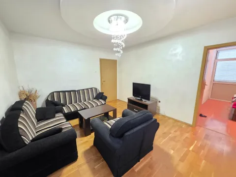 Prodaja, trosoban stan, 100m², Petrovac, Budva - image 18