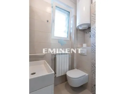 Izdavanje, stan, 40m², Stari Grad, Beograd - image 15