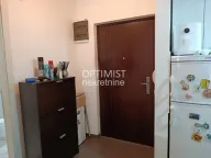 Sale, one bedroom apartment, 46m², Zvezdara Sve Podlokacije, Beograd - image 12