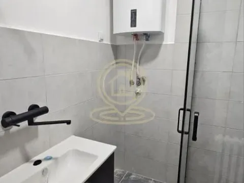 Prodaja, dvosoban stan, 59m², Banatić, Novi Sad Sve Podlokacije - image 9