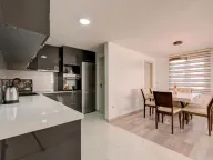 Rent, three bedroom apartment, 150m², Donja Lastva, Tivat - image 4